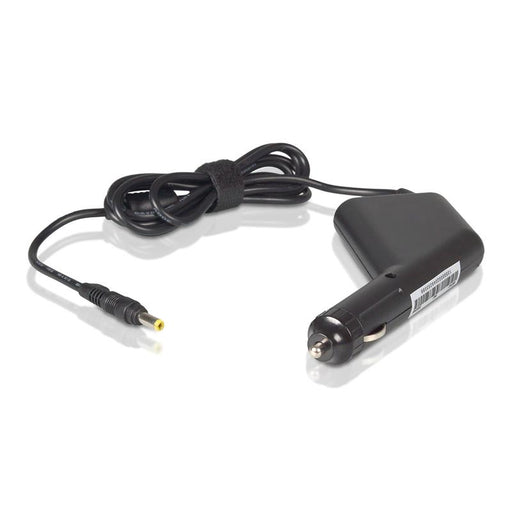 Whitenergy aut. mait. šaltinis12V/3A 36W kištukas 4.8x1.7mm Asus