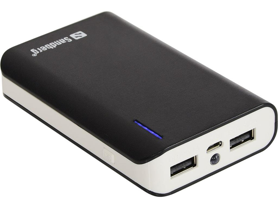 Sandberg PowerBank 7800