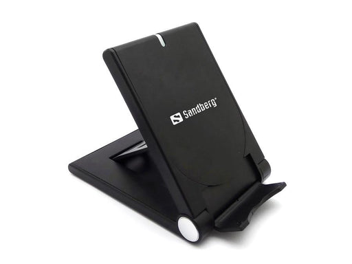 Sandberg Wireless Charger FoldStand 5W