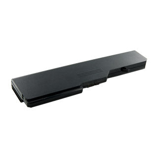 Nešiojamo kompiuterio baterija Whitenergy Lenovo IdeaPad G460 11.1V 4400mAh