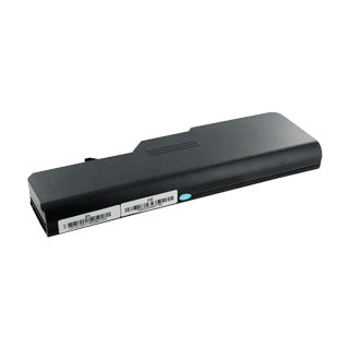 Nešiojamo kompiuterio baterija Whitenergy Lenovo IdeaPad G460 11.1V 4400mAh