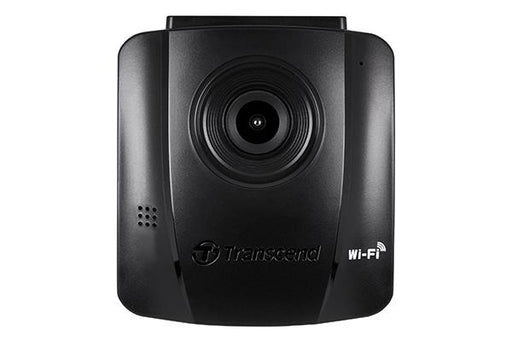 Transcend 16G DrivePro 130, 2.4'' LCD, with Suction Mount