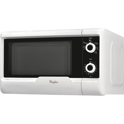 Microvawe oven Whirlpool MWD120WH
