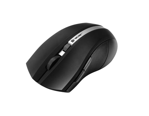 Mouse  TRACER Blaster X  RF NANO