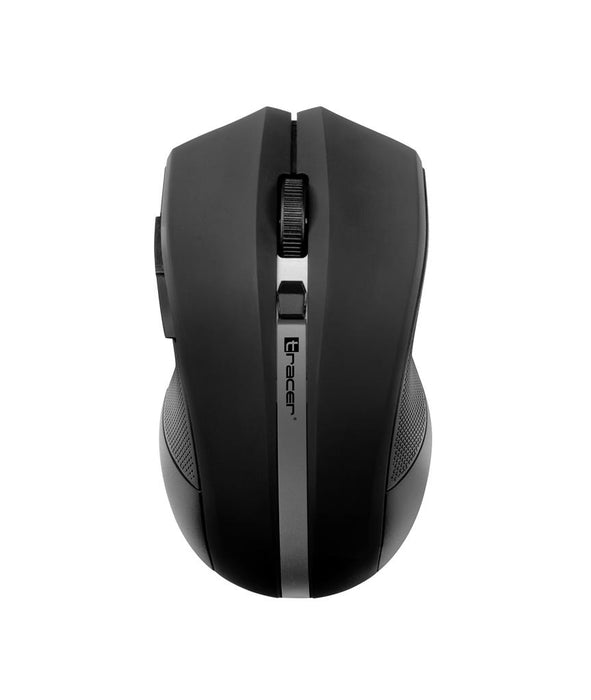 Mouse  TRACER Blaster X  RF NANO