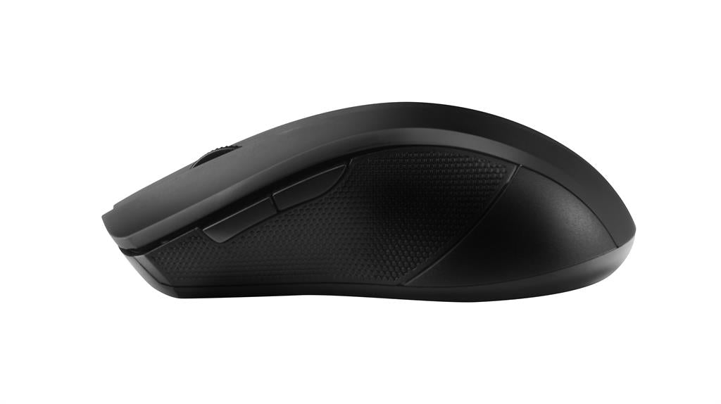 Mouse  TRACER Blaster X  RF NANO