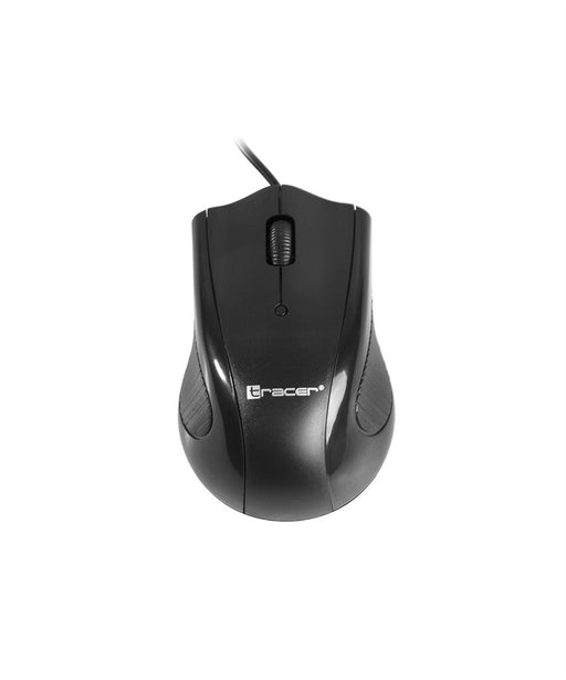 Mous TRACER Mars Black USB