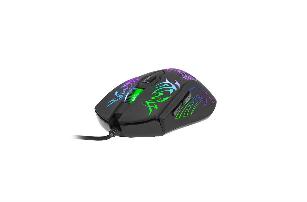 Mouse  TRACER EAGLE USB