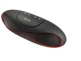 Kolonėlės TRACER POWERTONE BT