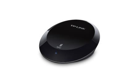 TP-Link HA100 Bluetooth Audio Adapter