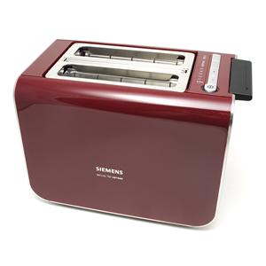 Skrudintuvas Siemens TT 86104