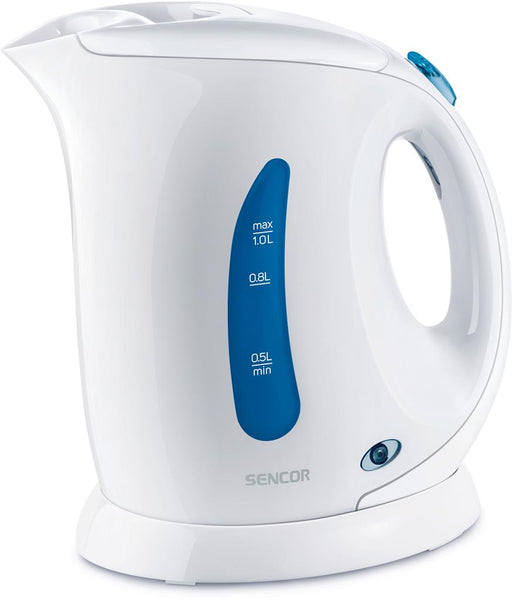 Electric Kettle SENCOR SWK 102BL