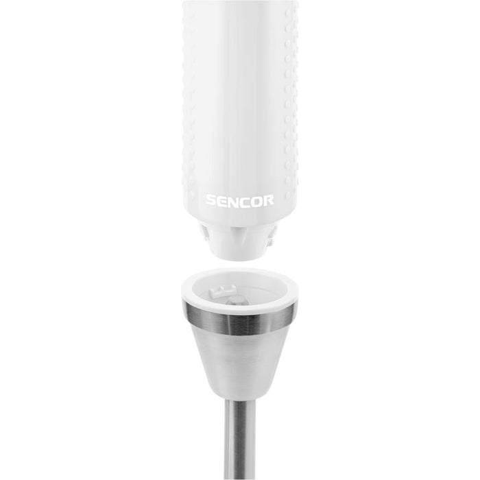 Hand Blender Sencor SHB 30WH