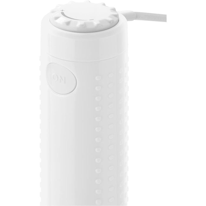 Hand Blender Sencor SHB 30WH