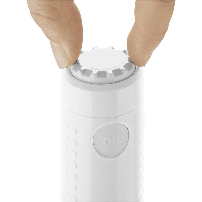 Hand Blender Sencor SHB 30WH