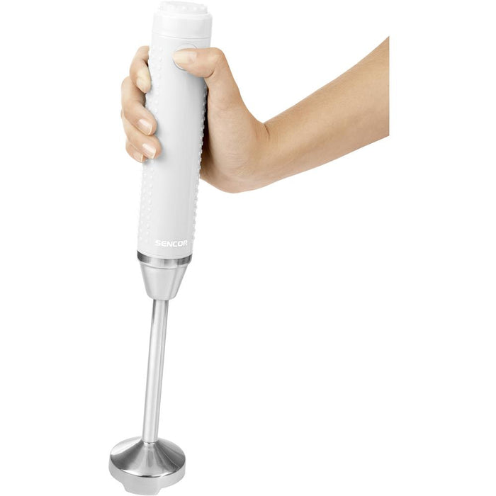 Hand Blender Sencor SHB 30WH