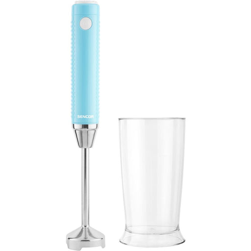 Hand Blender Sencor SHB 32BL