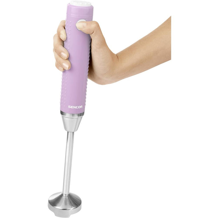 Hand Blender Sencor SHB 35VT