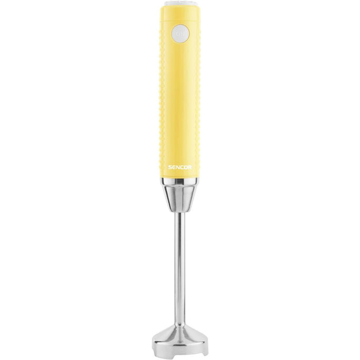 Hand Blender Sencor SHB 36YL