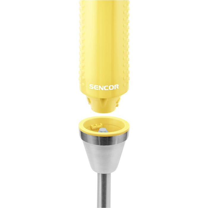 Hand Blender Sencor SHB 36YL