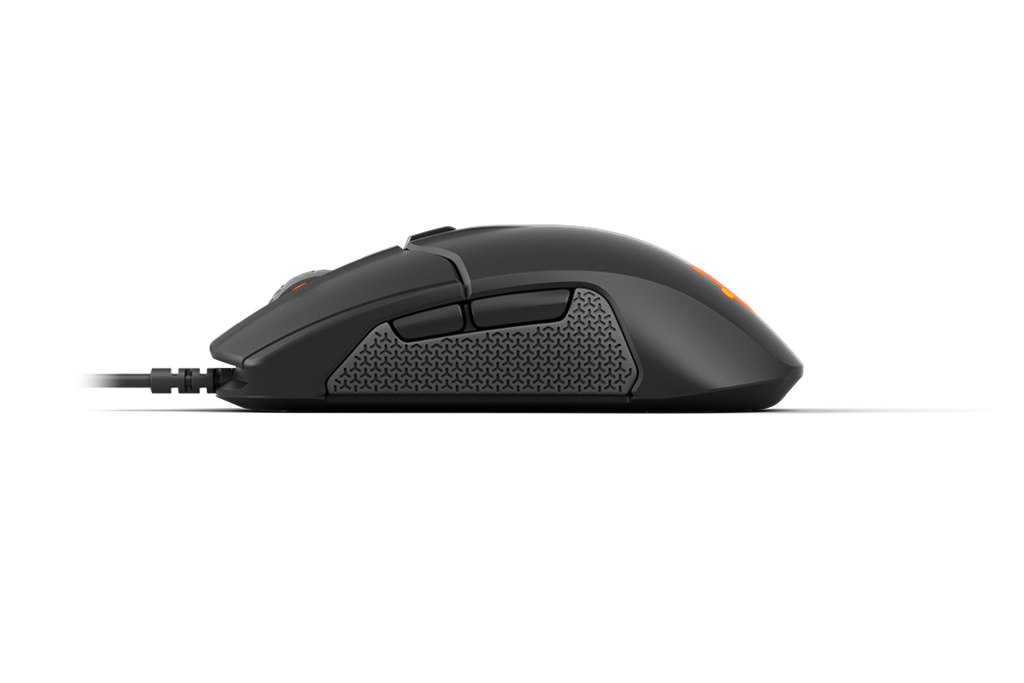 Gaming mouse SteelSeries Sensei 310 Ambidextrous