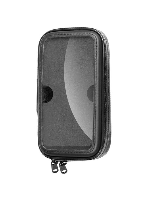 Handle Tracer Phone PB 20 (na rower z pokrowcem)