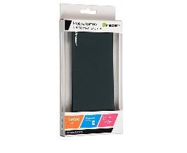 Maitinimo bankas Tracer 12000 mAh polymer tamsiai pilka