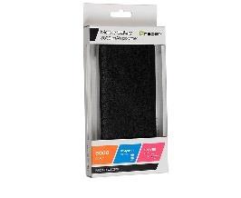 Maitinimo bankas Tracer 8000 mAh polymer juoda / pilka
