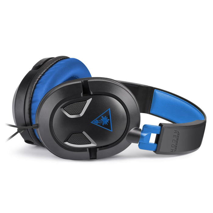 Turtle Beach EAR FORCE RECON 60P