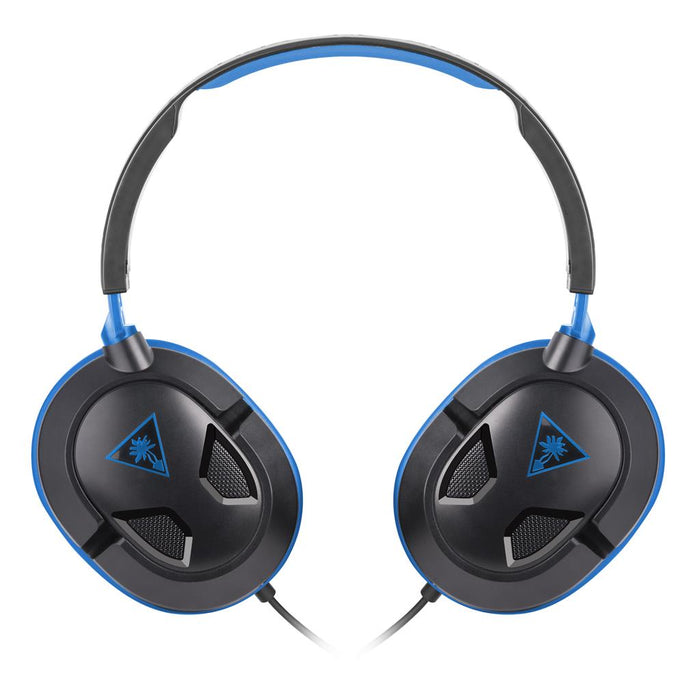 Turtle Beach EAR FORCE RECON 60P
