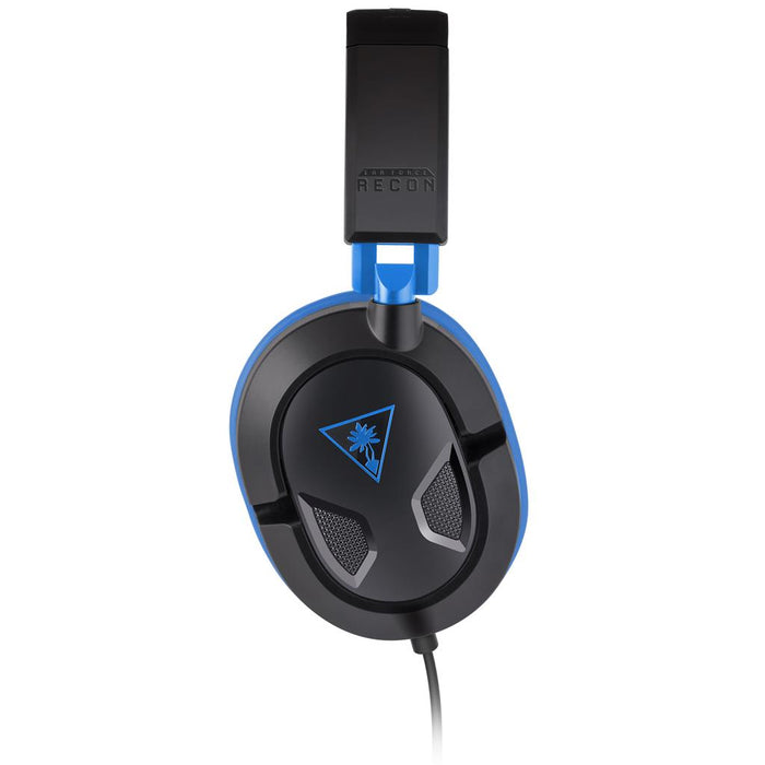 Turtle Beach EAR FORCE RECON 60P