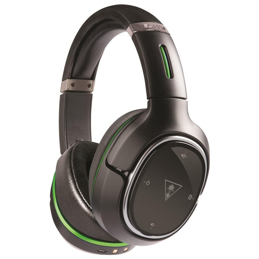 EAR FORCE Elite 800X headset
