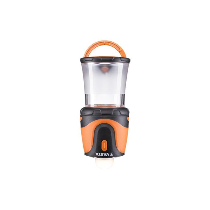 OUTDOOR SPORTS COMFORT LANTERN 330lm VARTA