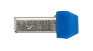 Verbatim Store 'n' Stay NANO USB 3.0 64GB