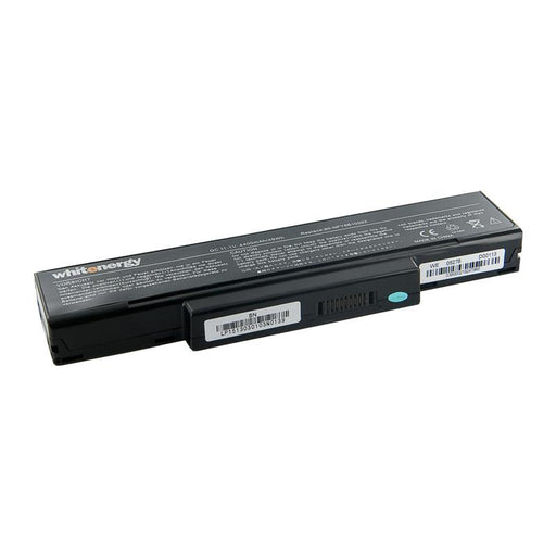 Nešiojamo kompiuterio baterija Whitenergy Asus A32-F3 11,1V 4400mAh