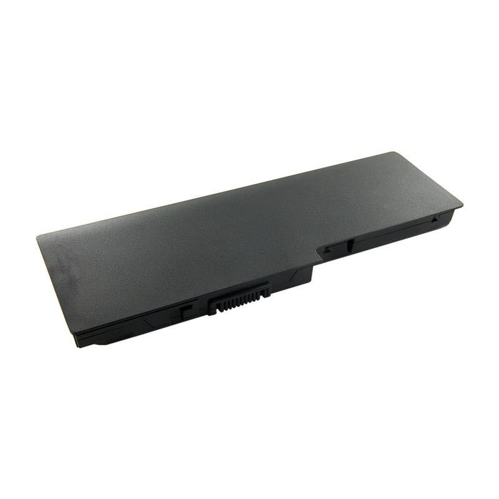 Nešiojamo kompiuterio baterija Whitenergy Toshiba PA3536 10.8V 4400mAh