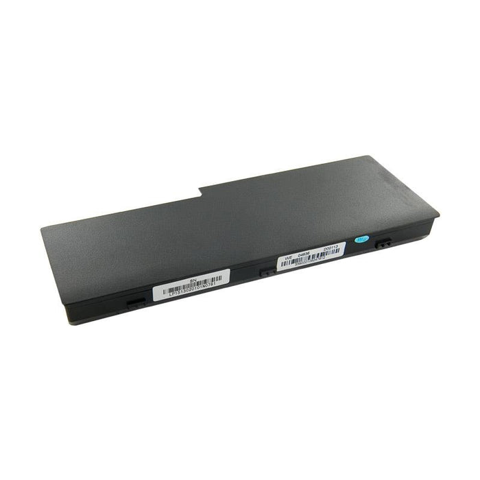 Nešiojamo kompiuterio baterija Whitenergy Toshiba PA3536 10.8V 4400mAh