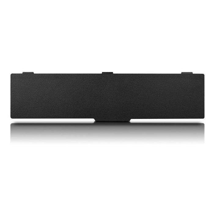Nešiojamo kompiuterio baterija Whitenergy Toshiba PA3533 / PA3534 10.8V 4400mAh