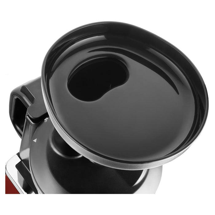 Slow juicer Sencor SSJ 4042RD