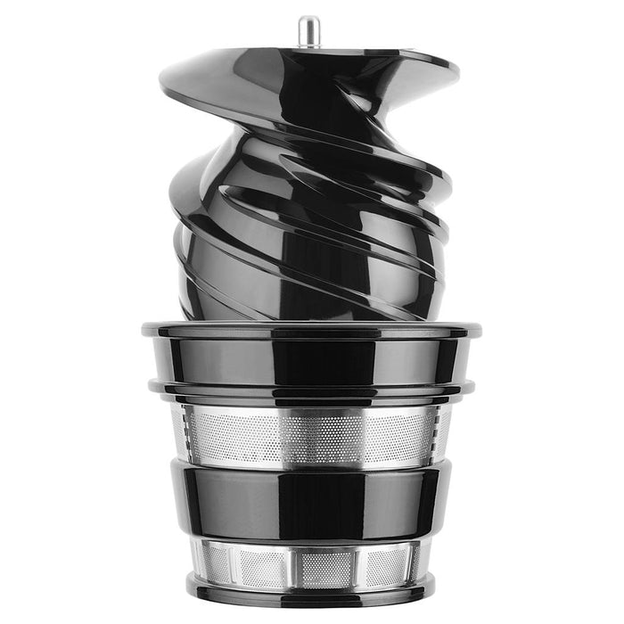 Slow juicer Sencor SSJ 4042RD