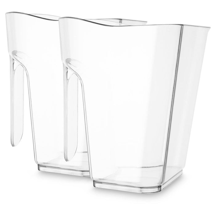 Slow juicer Sencor SSJ 4042RD