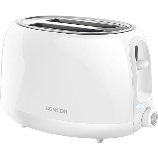 Toaster Sencor STS 30WH