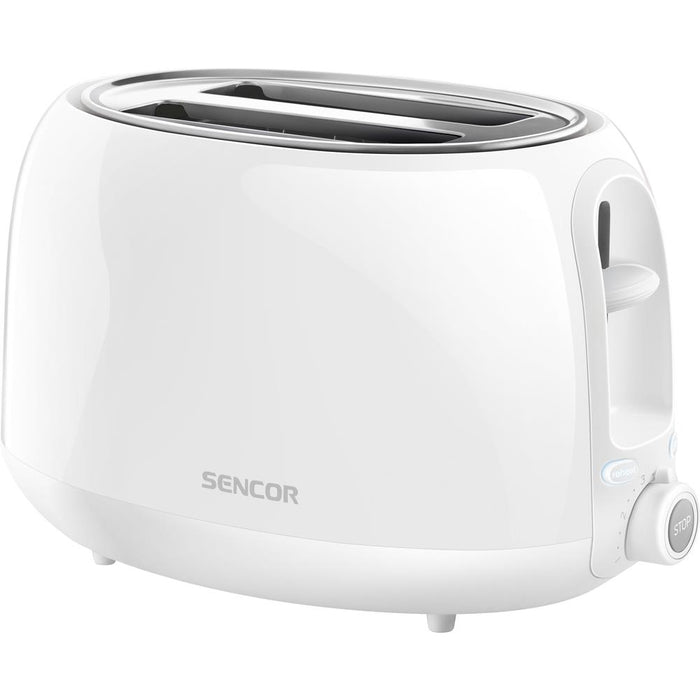 Toaster Sencor STS 30WH