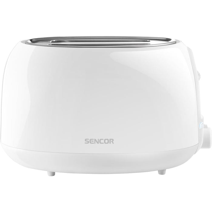 Toaster Sencor STS 30WH