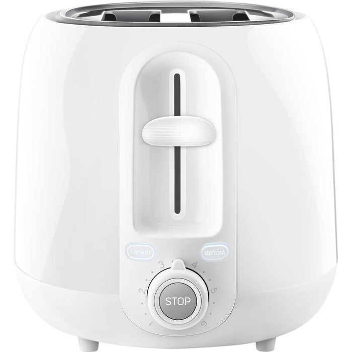 Toaster Sencor STS 30WH