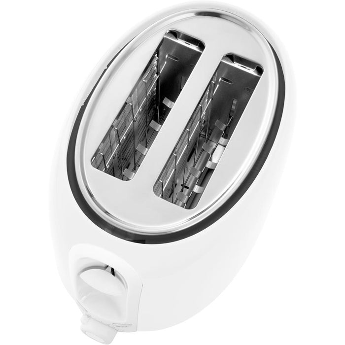 Toaster Sencor STS 30WH