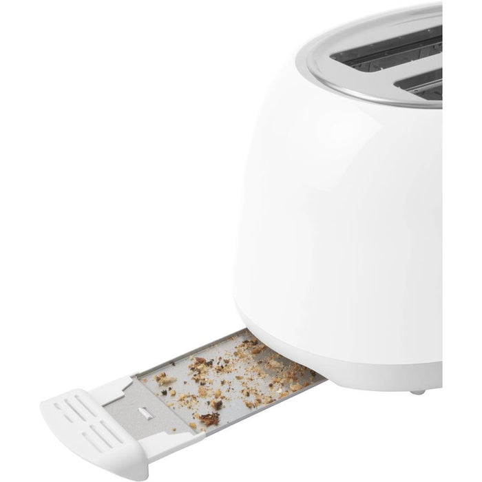 Toaster Sencor STS 30WH