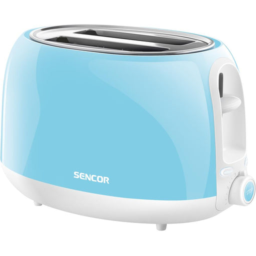 Toaster Sencor STS 32BL