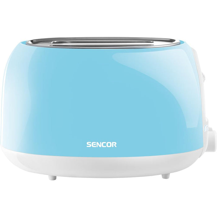 Toaster Sencor STS 32BL