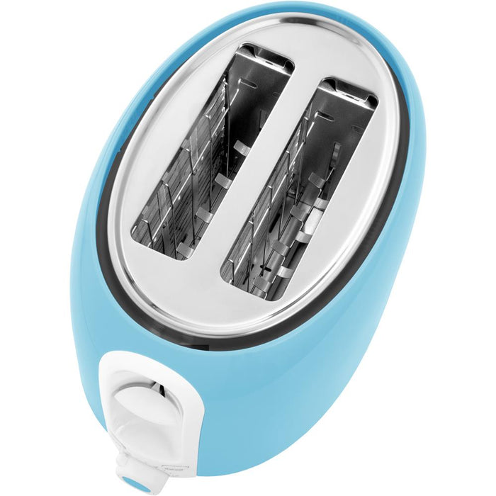 Toaster Sencor STS 32BL